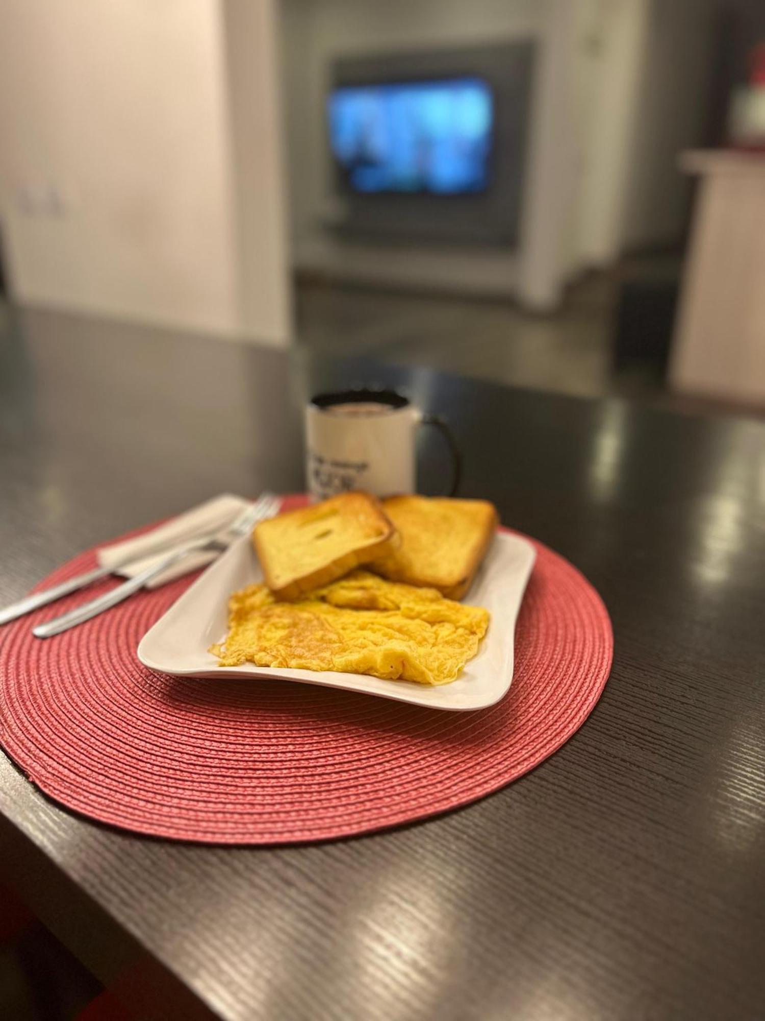 Lavid Hotel Kennedy Bogotá Dış mekan fotoğraf